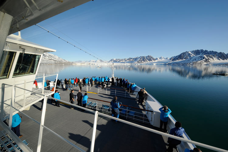 Hurtigruten--crucero_spitsbergen