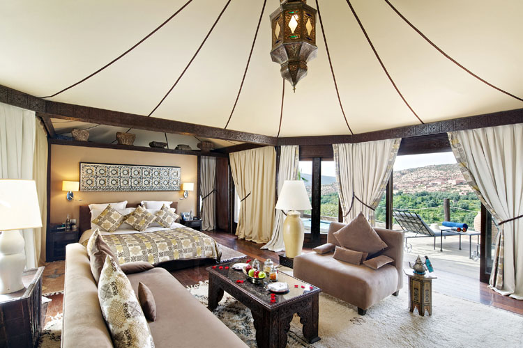 kasnah-tamadot--berber-tent-with-hot-tub