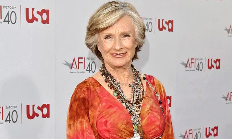 Cloris Leachman, estrella de ‘Malcolm in the Middle' y ganadora del Oscar, fallece a los 94 años  