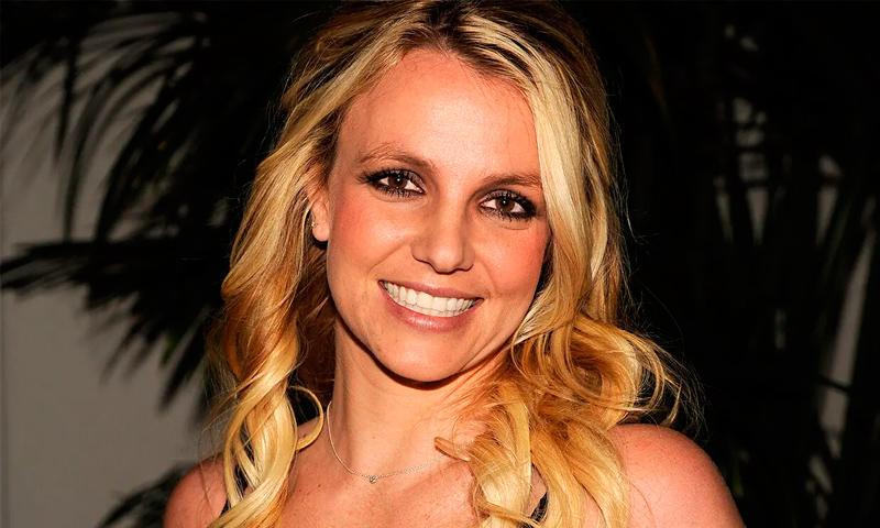 Britney Spears recuerda la polémica entrevista que hizo tras su ruptura de Justin Timberlake
